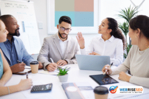 BeBest SEO Agency in UKst SEO Agency in UK