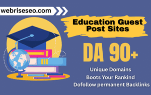 edu guest post